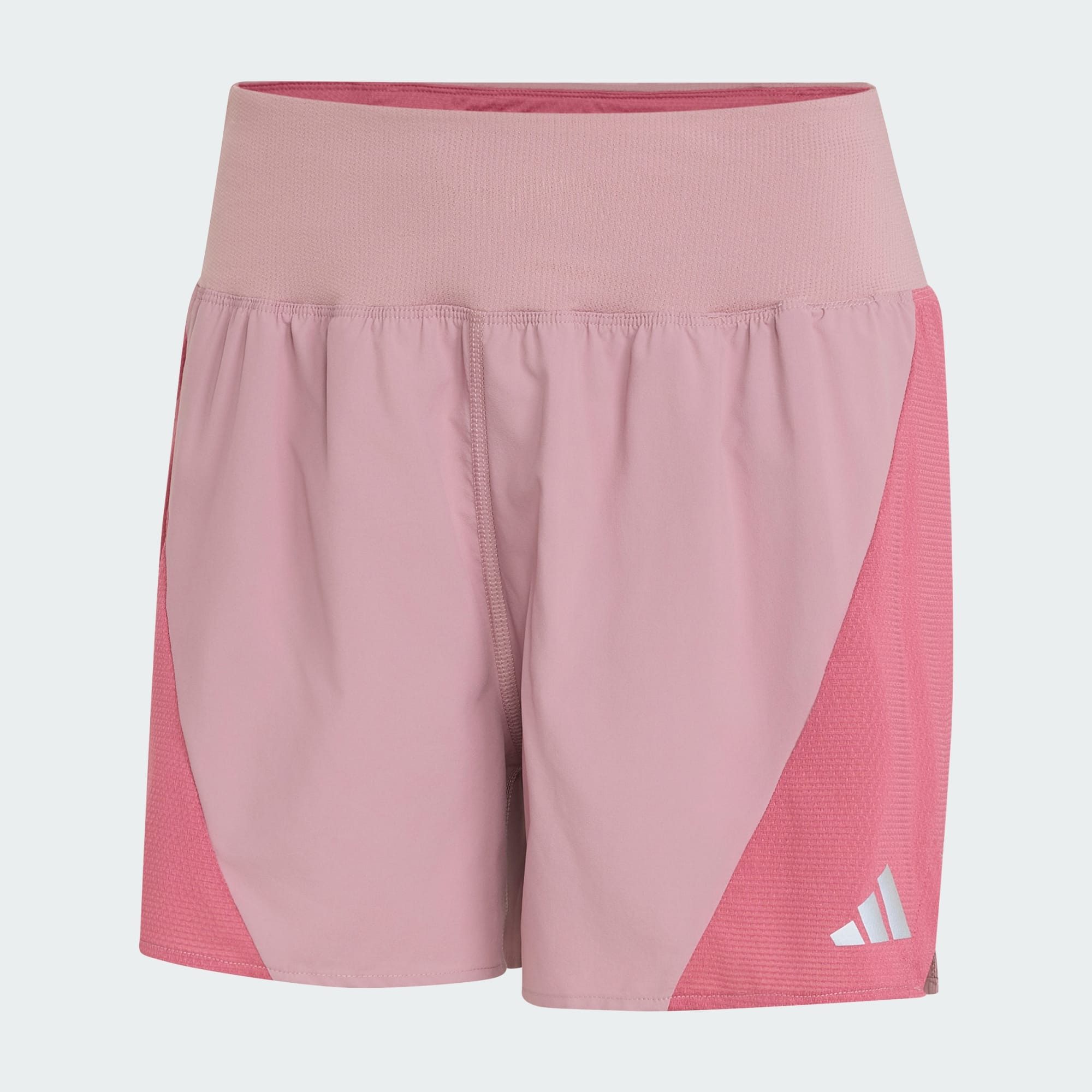 adidas Performance Shorts AADI365BREEZE LAUFSHORTS (1-tlg)