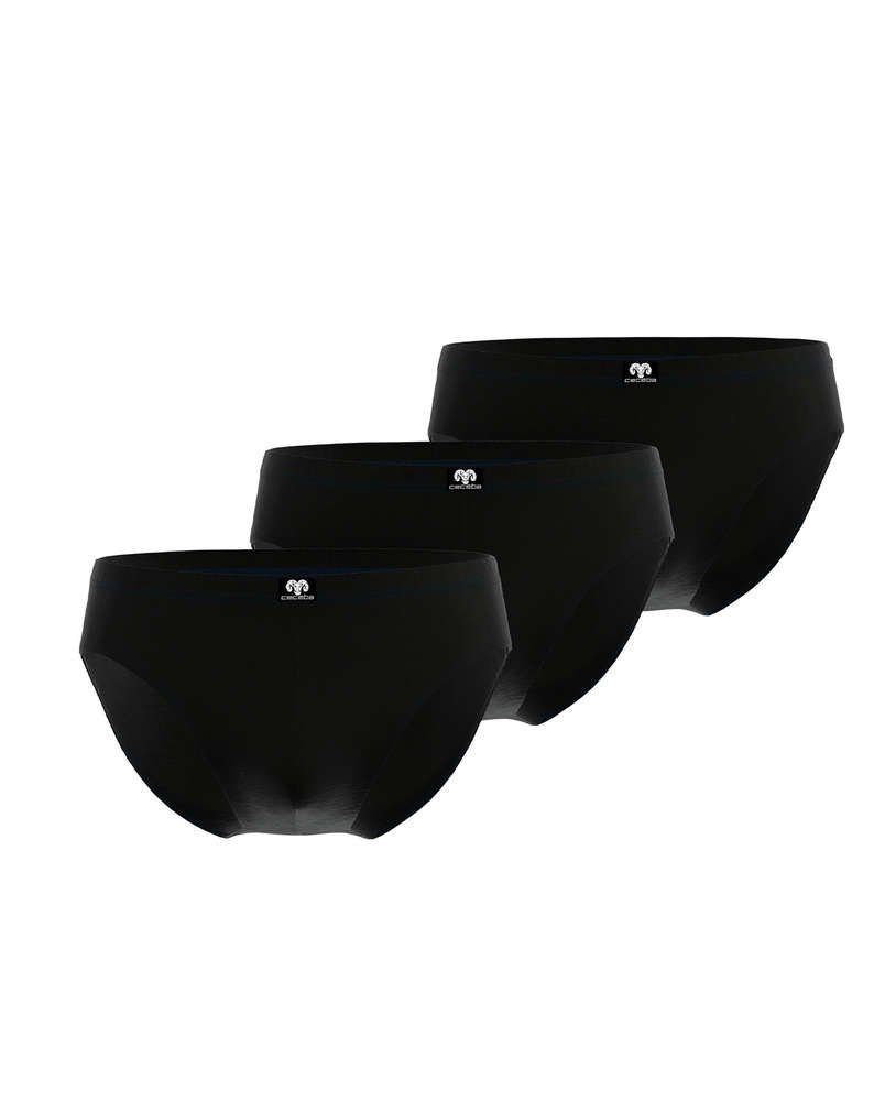 Slip Konvex 10170