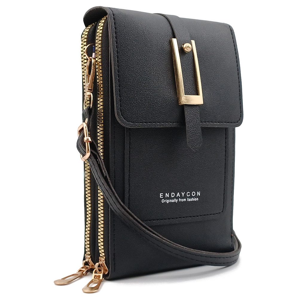 nsihing Umhängetasche kleine Umhängetaschen für Damen,MiniSchultertaschen mit Reißverschluss, Ciryrucksack damen, für Pendeln Reise Campus Sport Rucksäcke