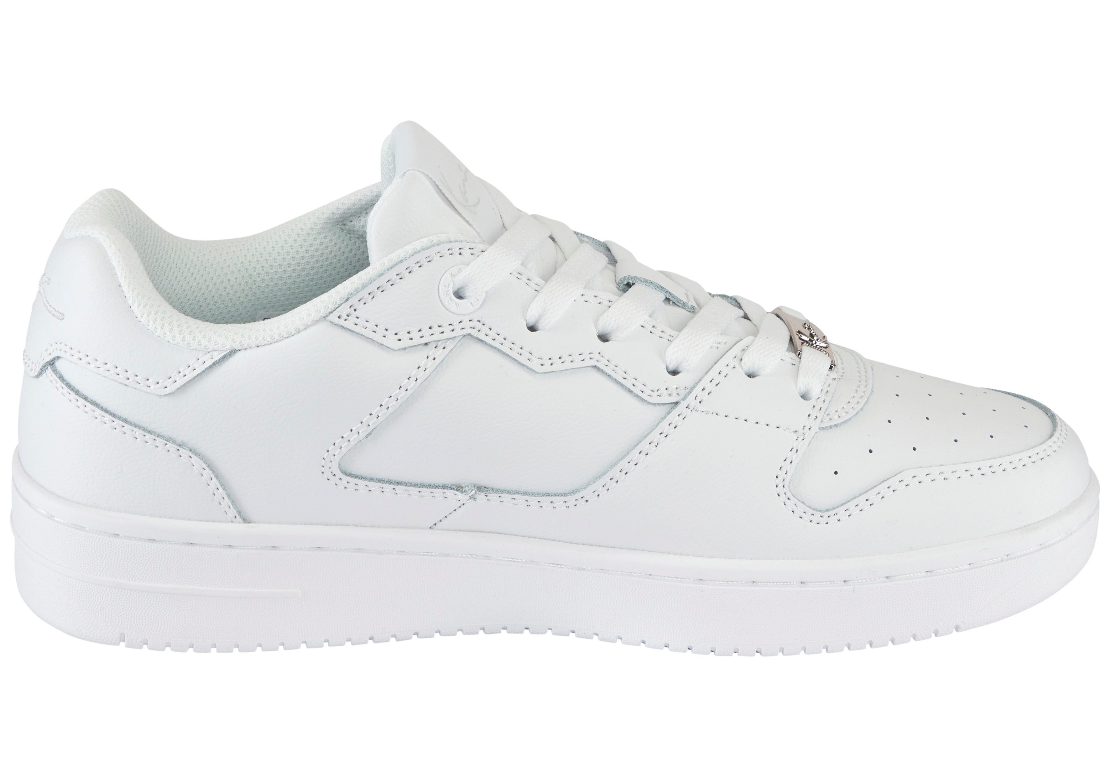 Karl Kani 89 CLASSIC '26 Sneaker