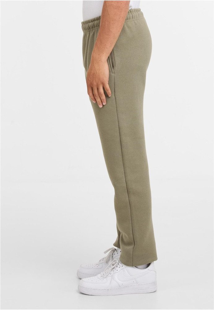 URBAN CLASSICS Trainingshose Basic Essential Sweatpants günstig online kaufen