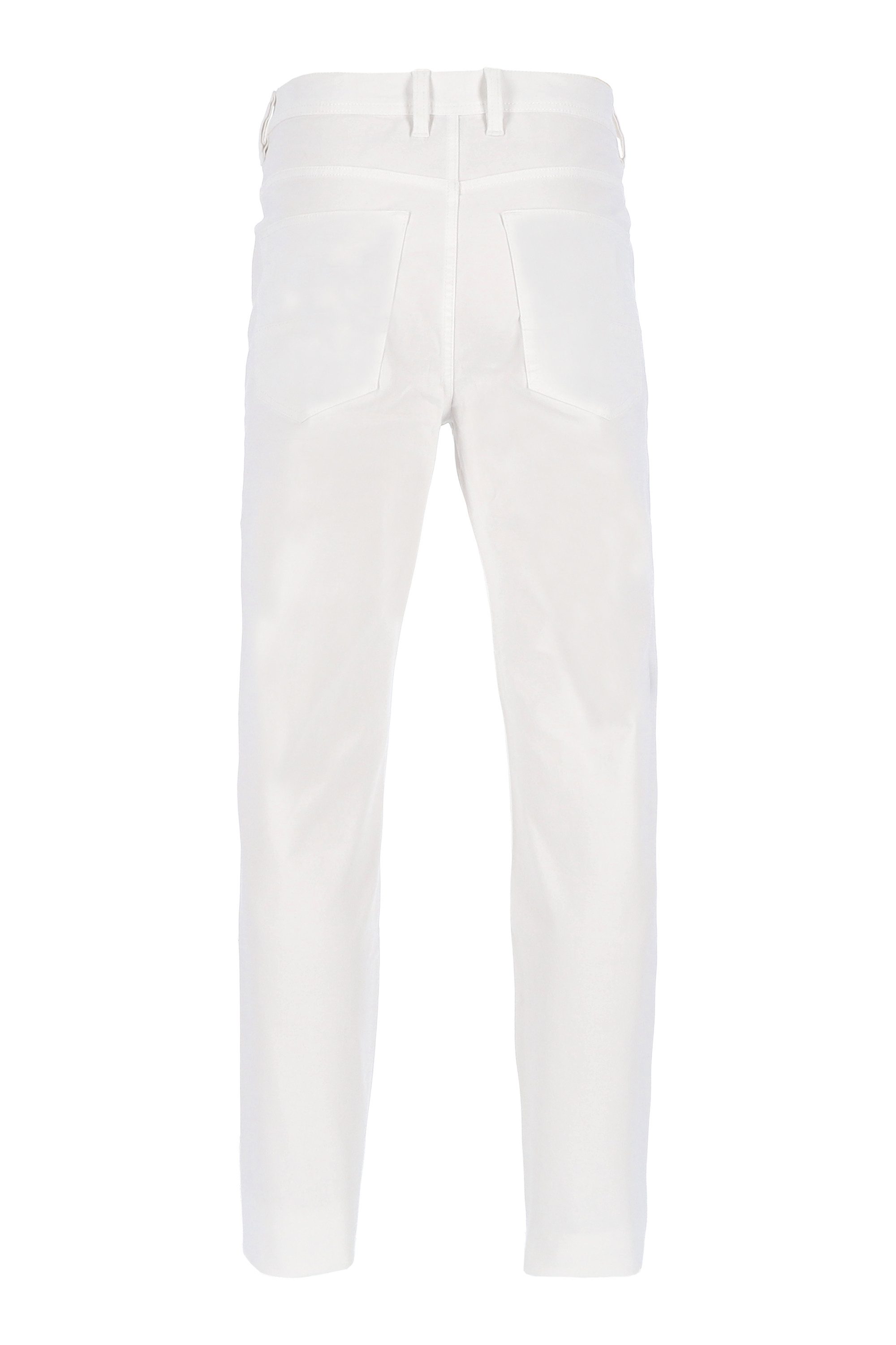Hersfelder 5-Pocket-Hose Schützenhose Johannes 5-Pocket, Schützenhose, Unifarben, passende Schützenjacke verfügbar