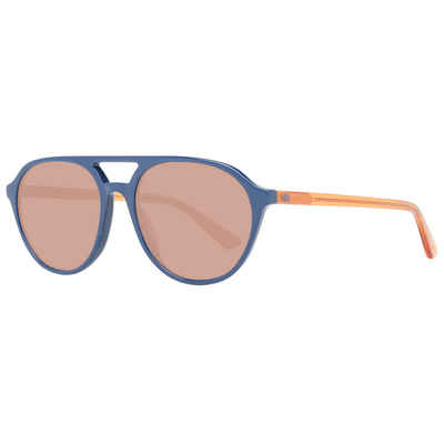 Pepe Jeans Pilotenbrille PJ7402 54682