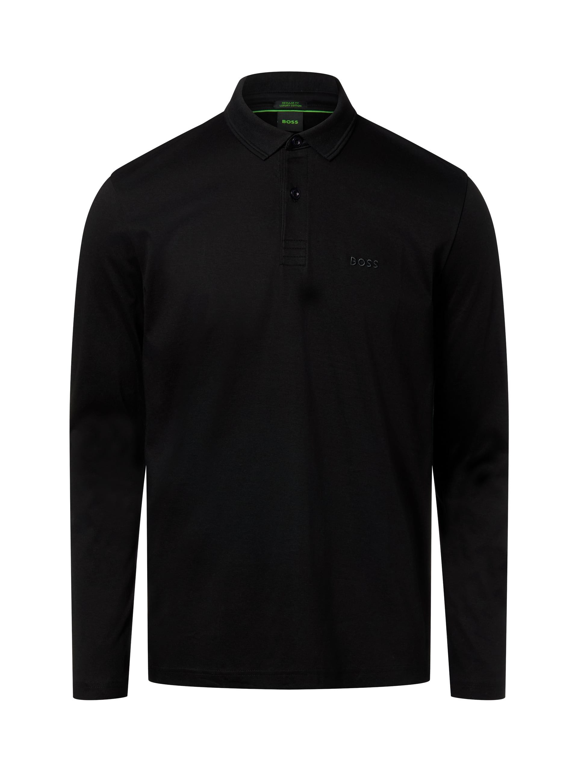 BOSS GREEN Poloshirt Pirol günstig online kaufen