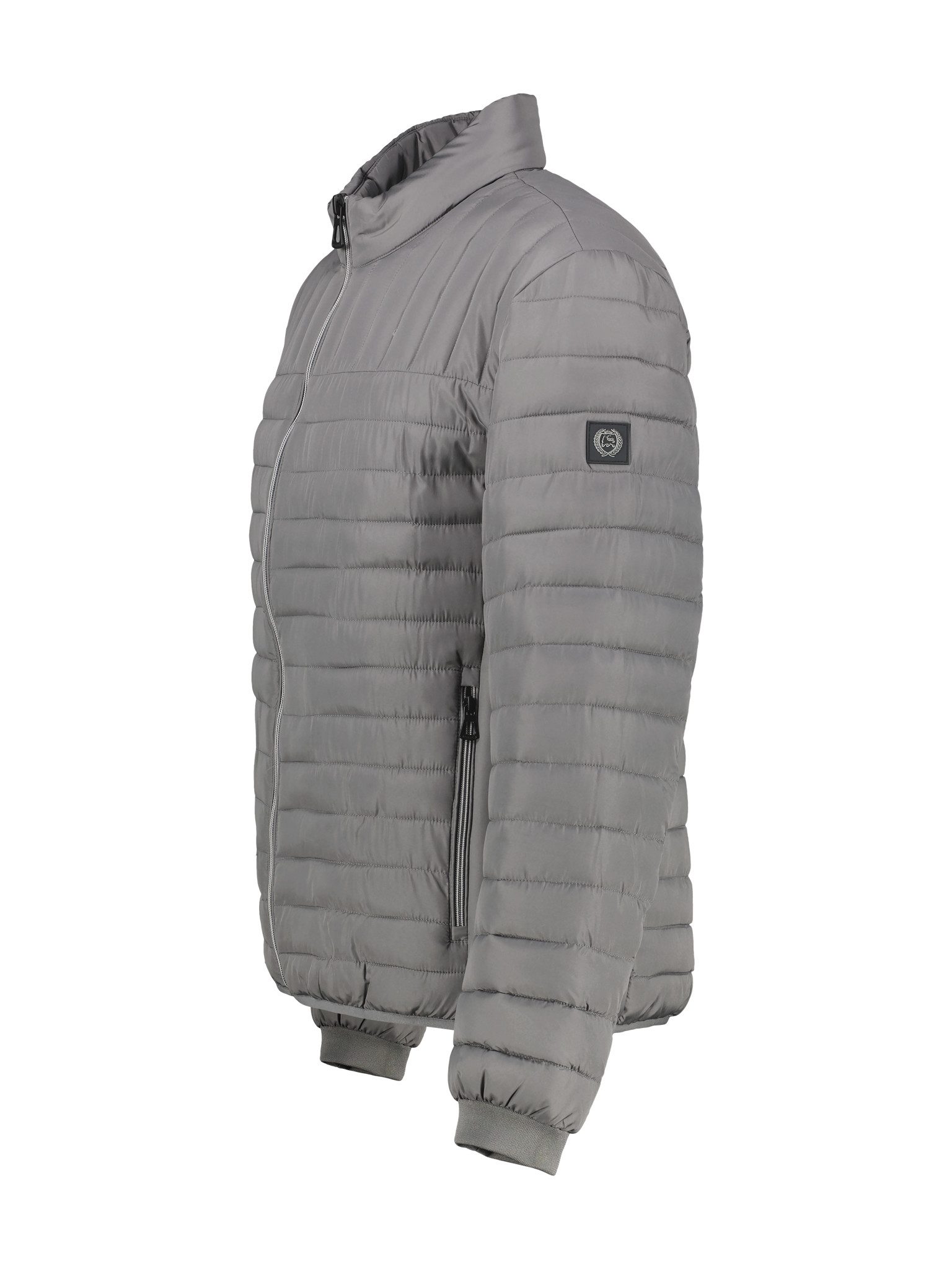 LERROS Steppjacke