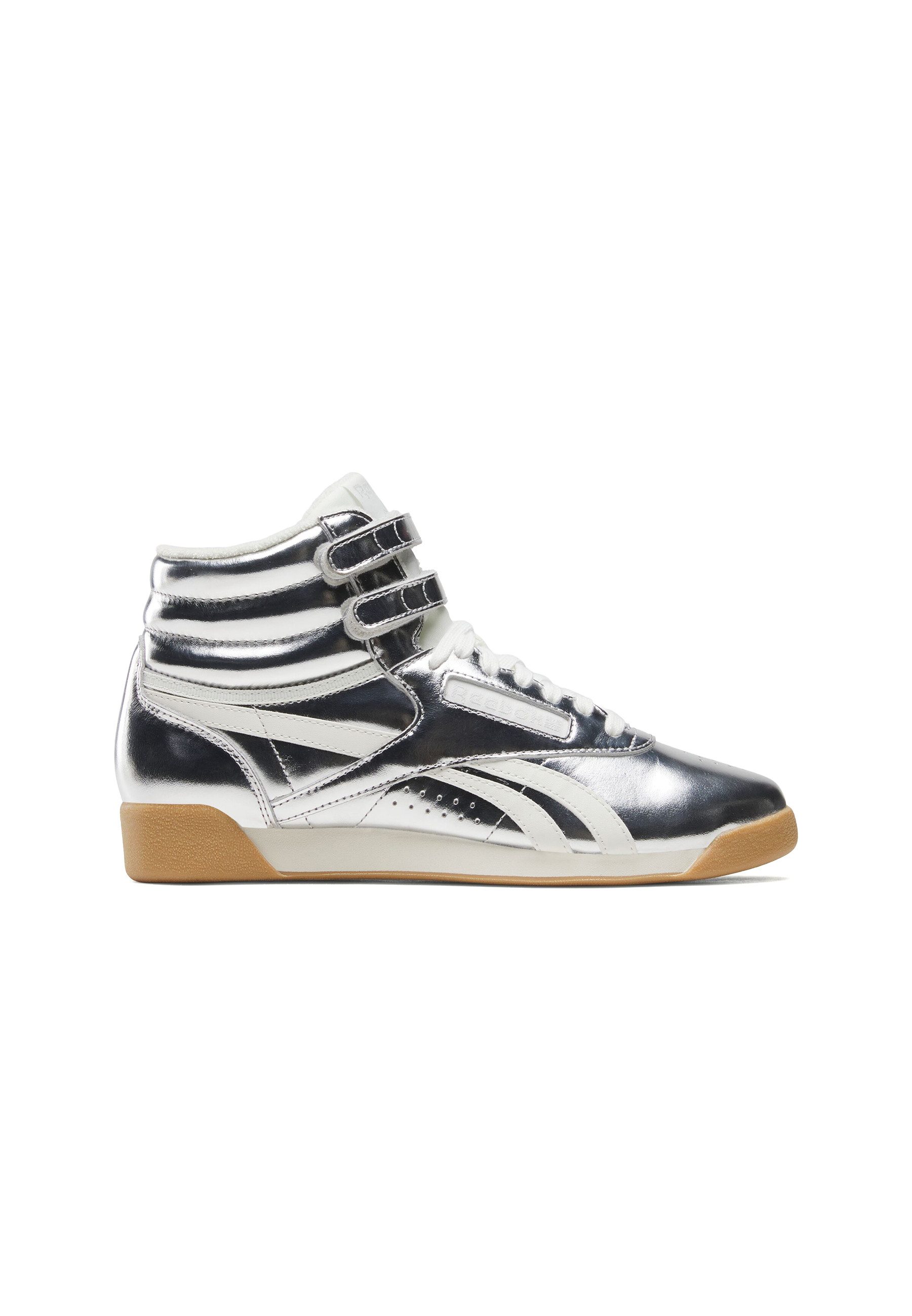 Reebok Classic F/S HI Sneaker – Bild 2 von 5
