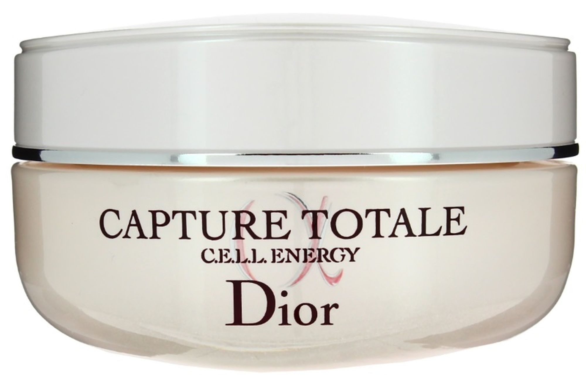 Dior Augencreme Capture Totale Energy Creme