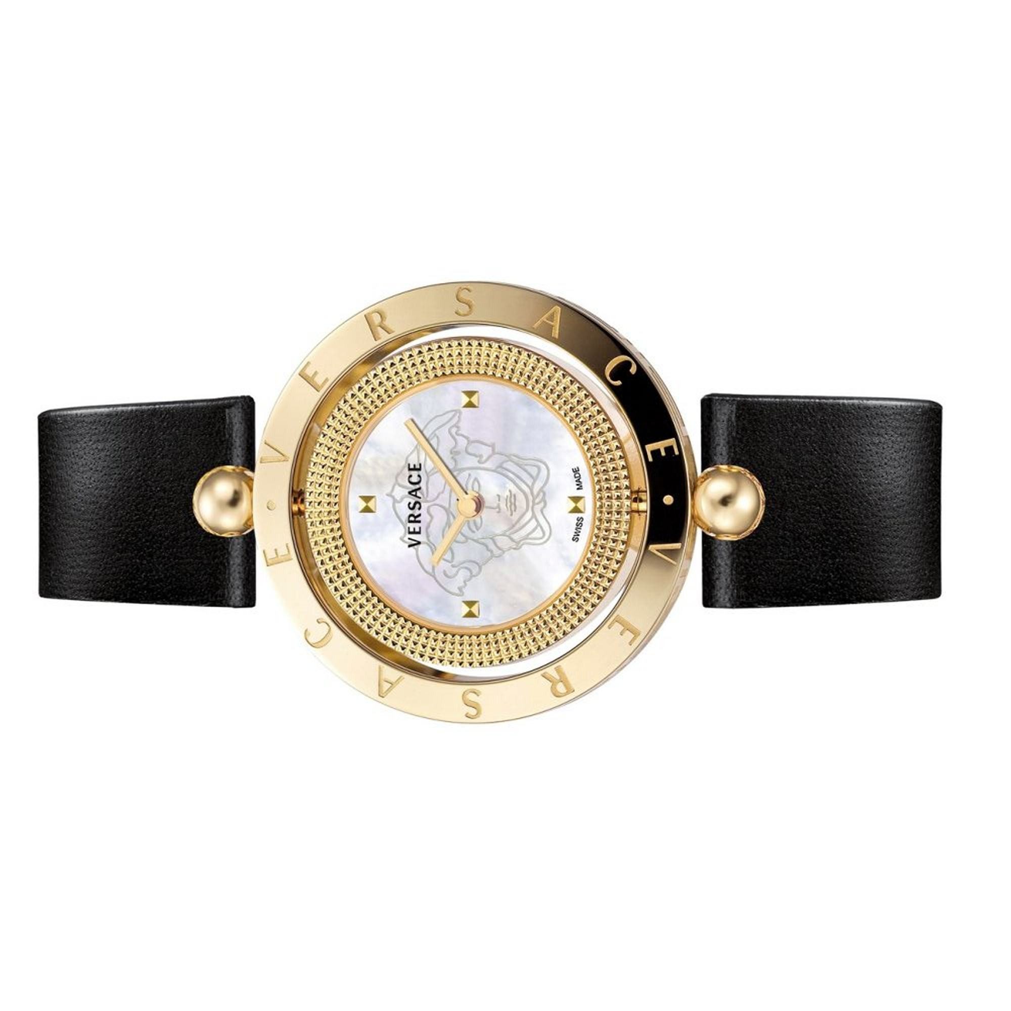 Versace Quarzuhr VE7901924 günstig online kaufen