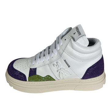 Patrizia Pepe Sneaker