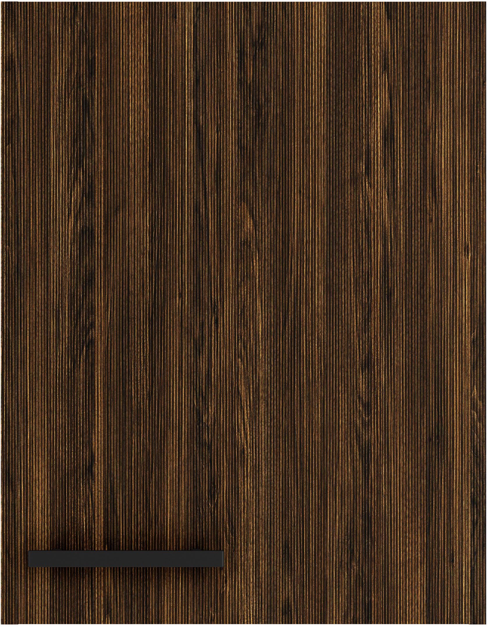 OPTIFIT Hängeschrank Palma Breite 45 cm, 1 Tür, 1 Einlegeboden