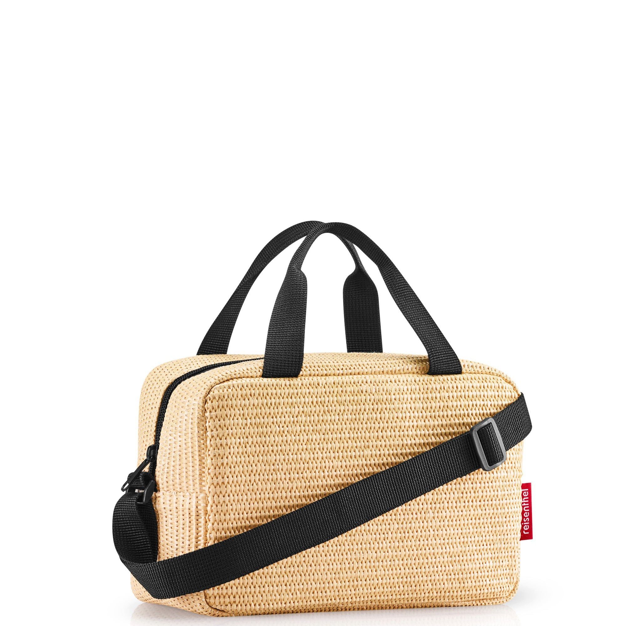 REISENTHEL® Einkaufstrolley coolerbag to-go - Kühltasche günstig online kaufen