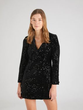 Forever New Cocktailkleid Alannah (1-tlg) Pailletten