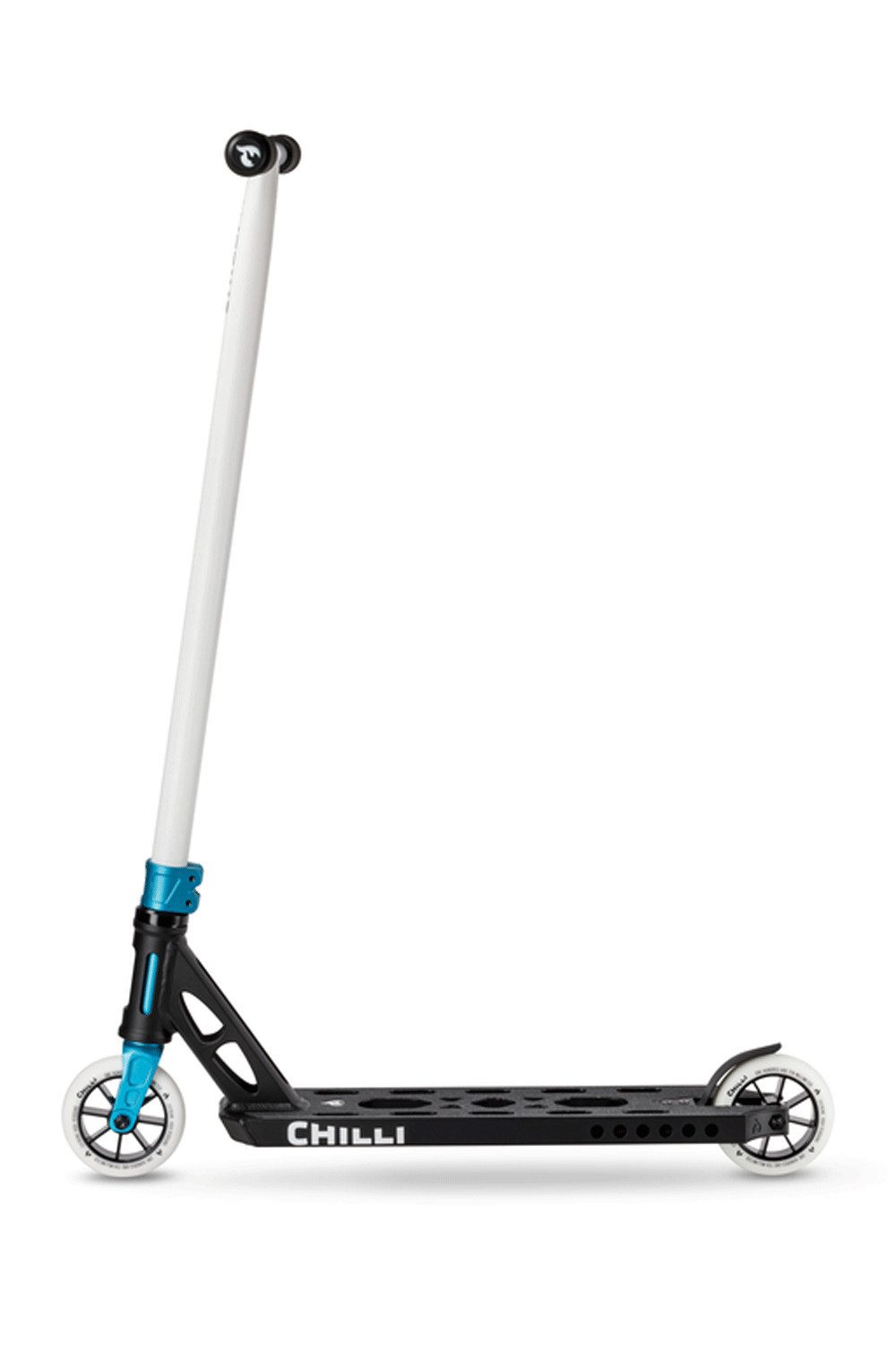 Chilli Stuntscooter Chilli Ventus L