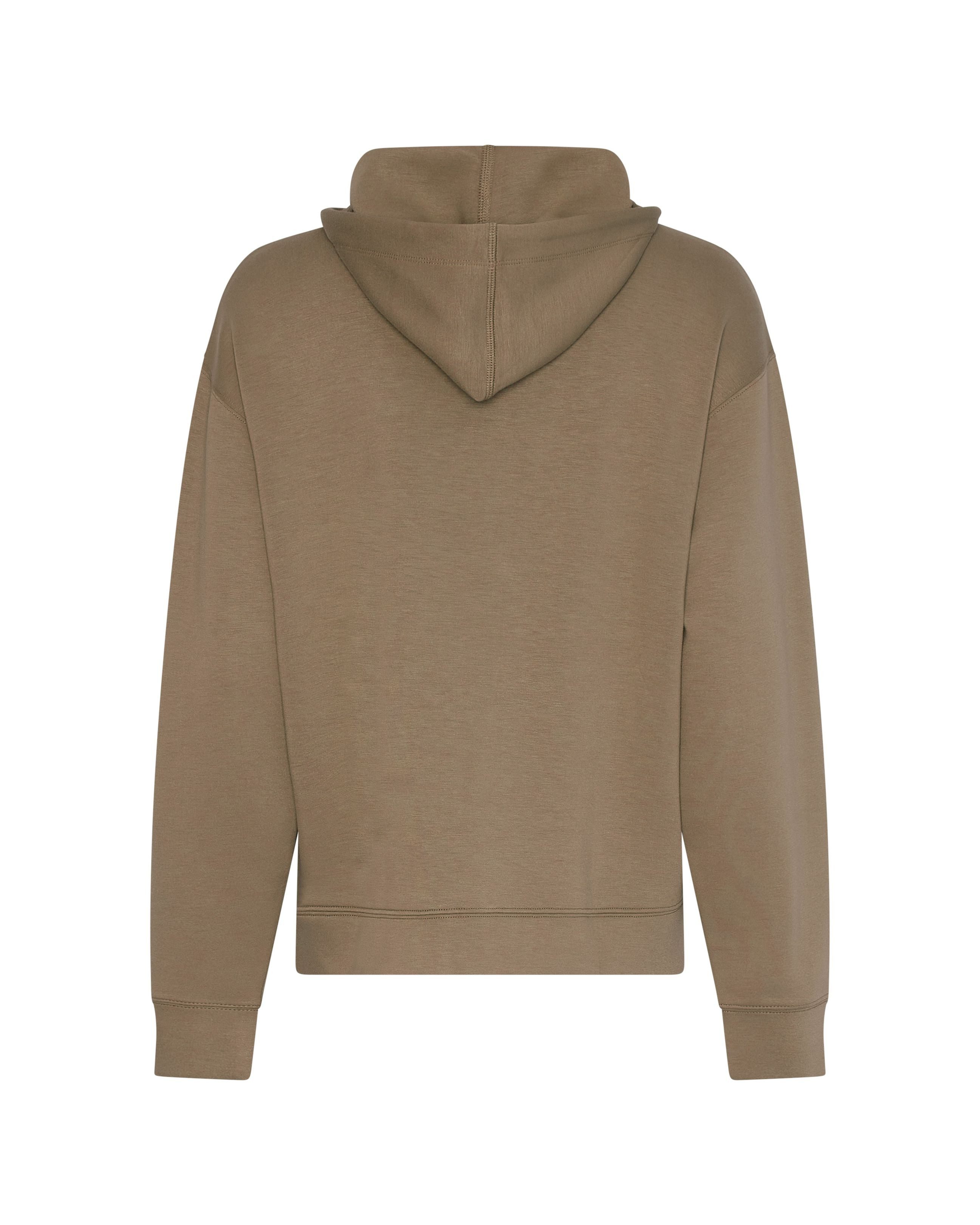 Moss Copenhagen Sweater günstig online kaufen