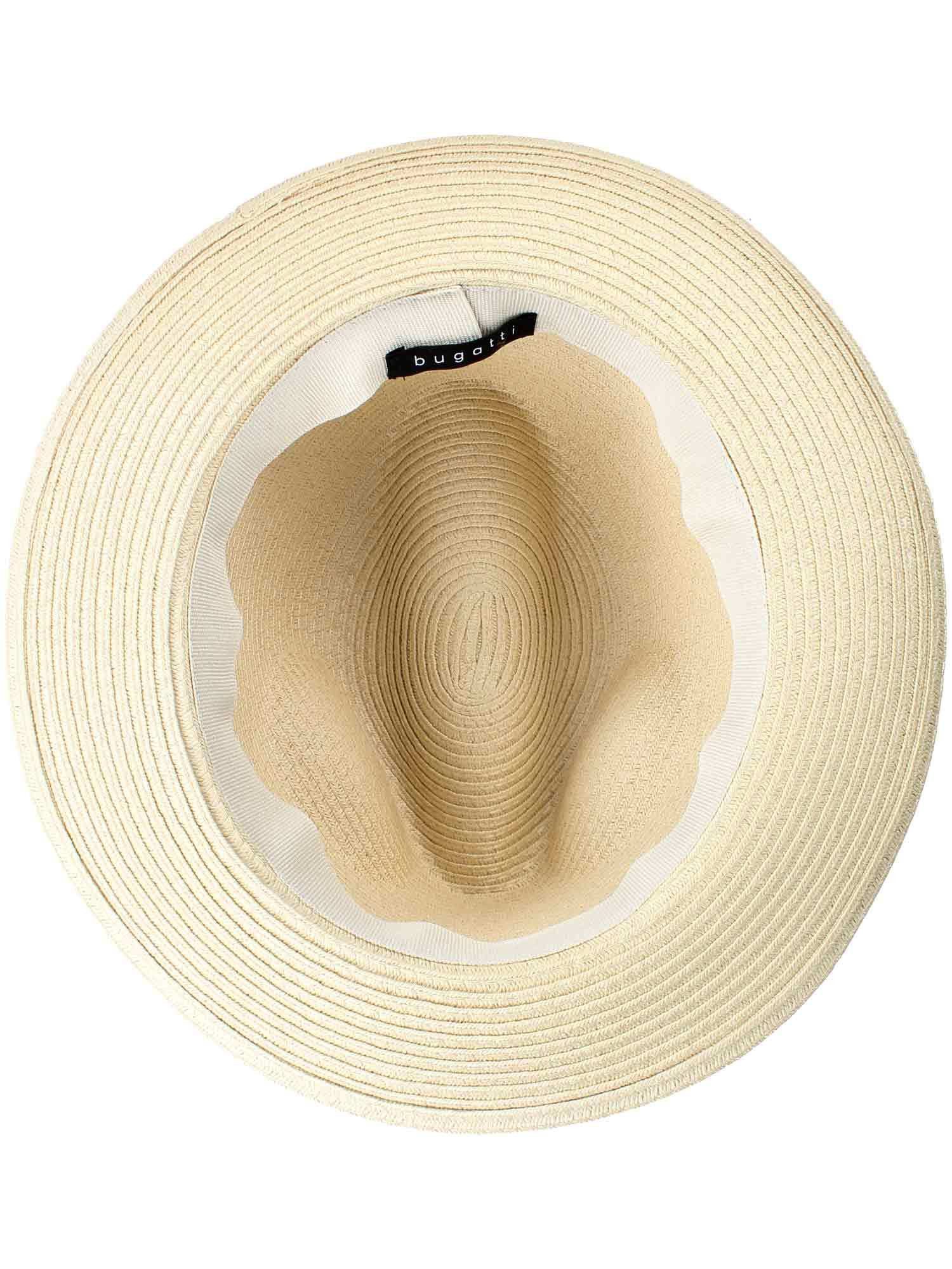 bugatti Fedora Papier Kopfbedeckung (1-St., keine günstig online kaufen