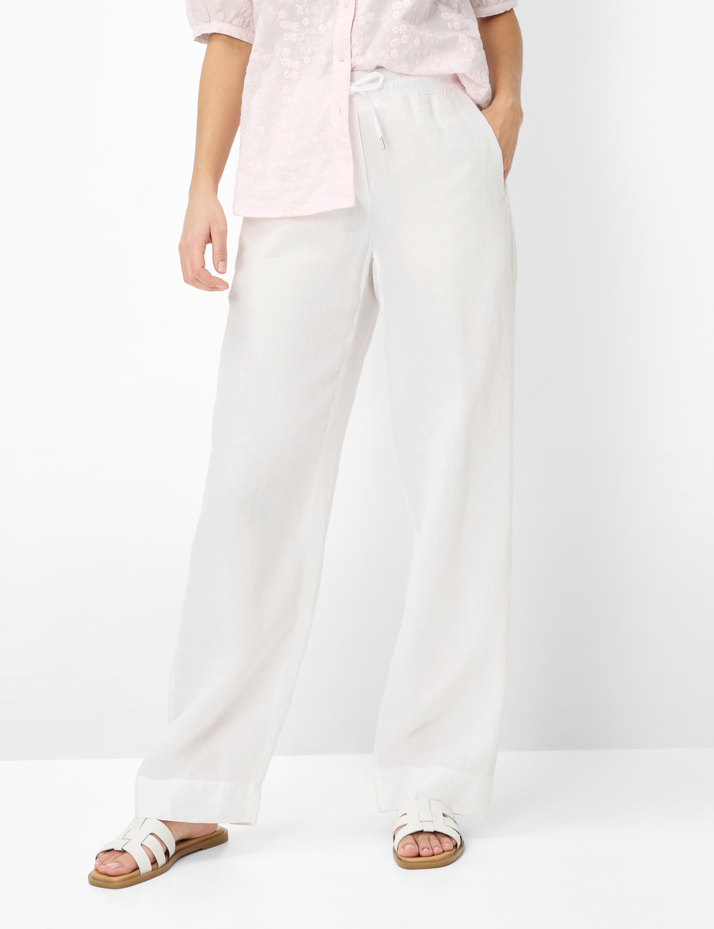 Brax Culotte Style FARINA