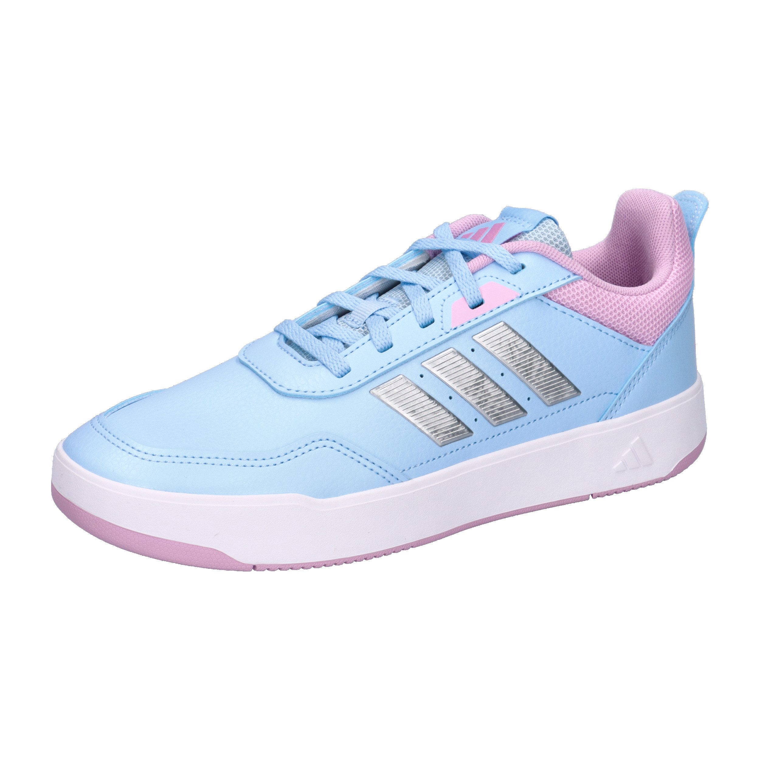 adidas Performance adidas Kinder Sneaker Tensaur Sport 3.0 K Sneaker