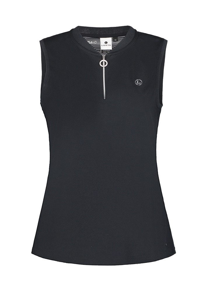 Icepeak T-Shirt Lutha Damen Espoo T-Shirt günstig online kaufen