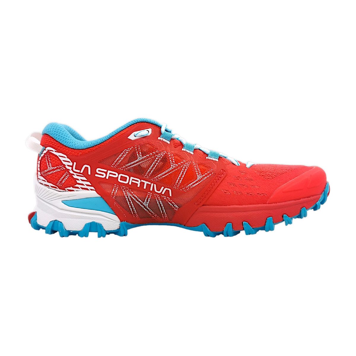 La Sportiva Wanderschuh Outdoorschuh günstig online kaufen