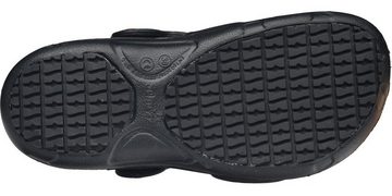 Sanita Pro Clog