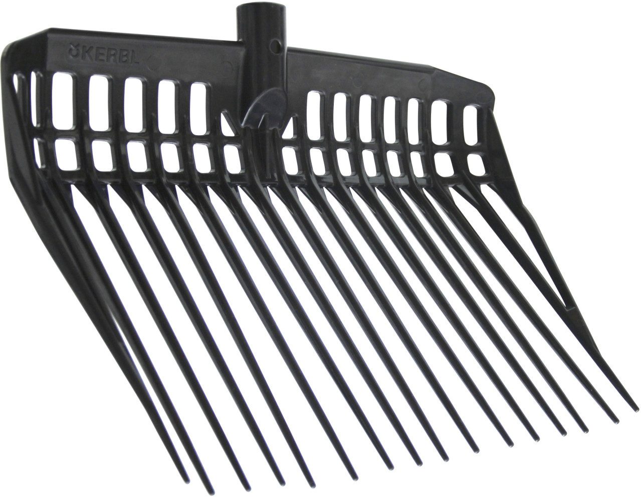 Kerbl Schaufel Kerbl Dunggabel EcoFork ohne günstig online kaufen