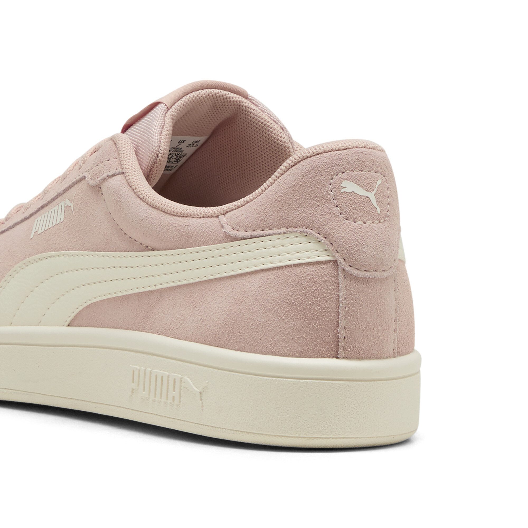 PUMA Smash 3.0 Sneakers Erwachsene Sneaker günstig online kaufen