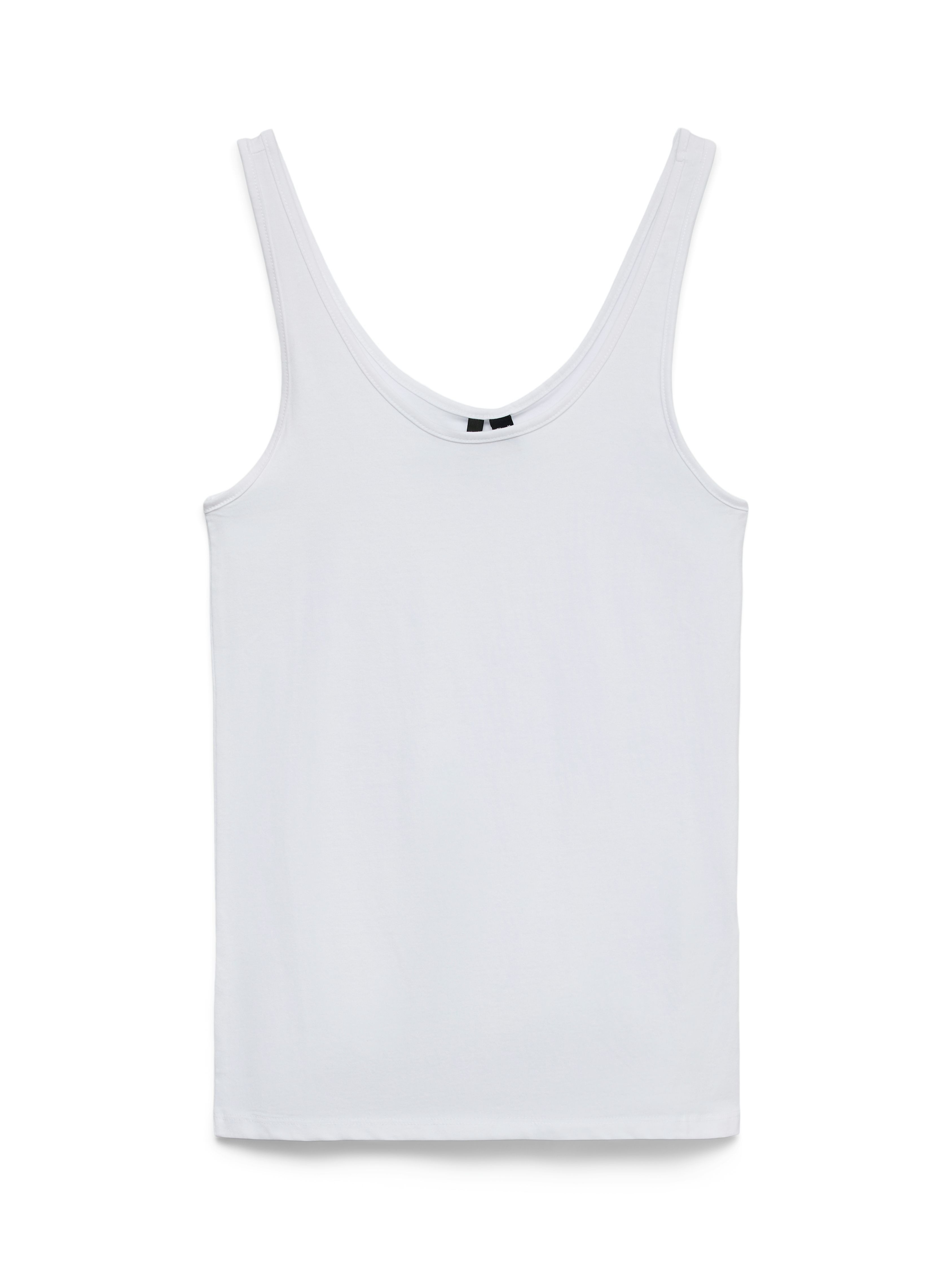 ONLY Tanktop günstig online kaufen
