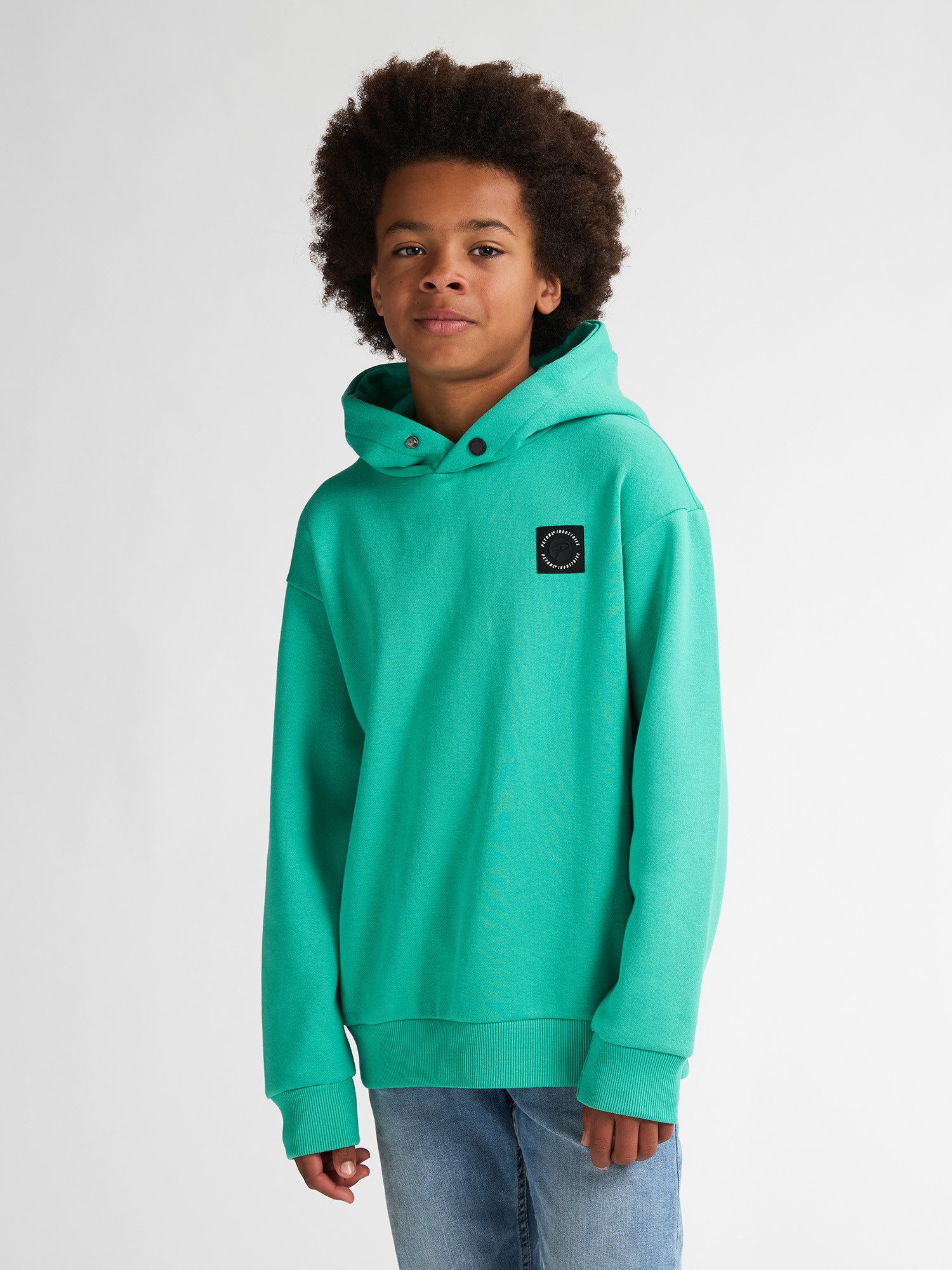 Sweatshirt Ozark