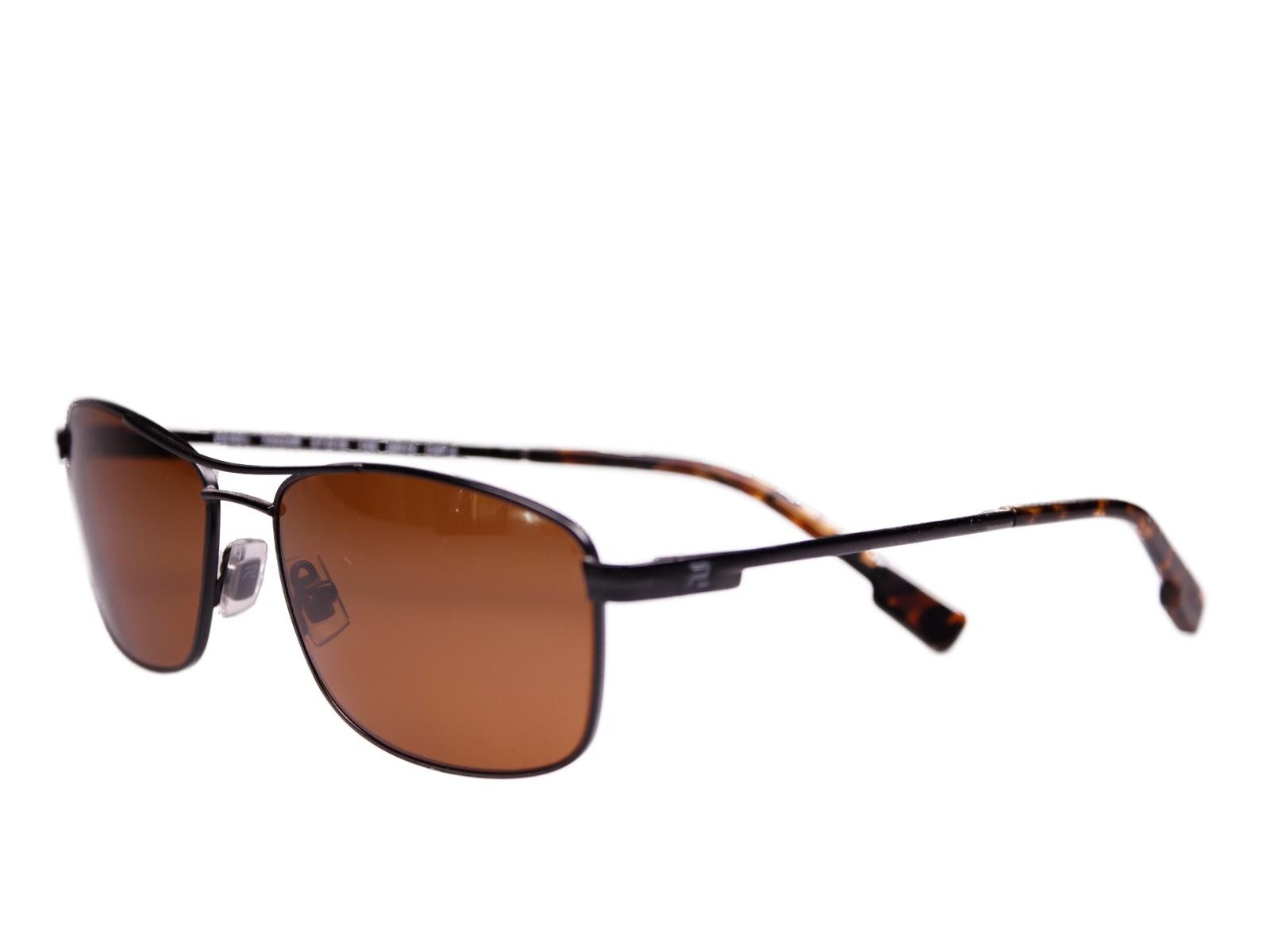 REBEL Sonnenbrille Rebel Metall Sonnenbrille 70024R