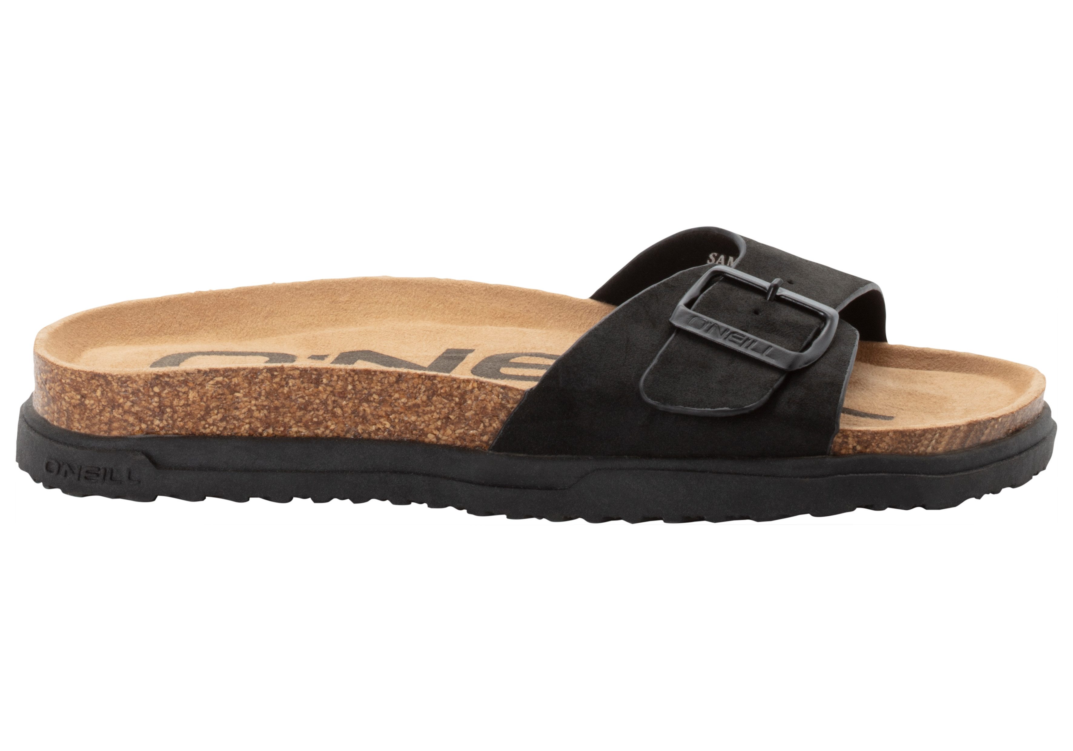 O'Neill SOLANA SLIDER WOMEN LOW Sandale günstig online kaufen