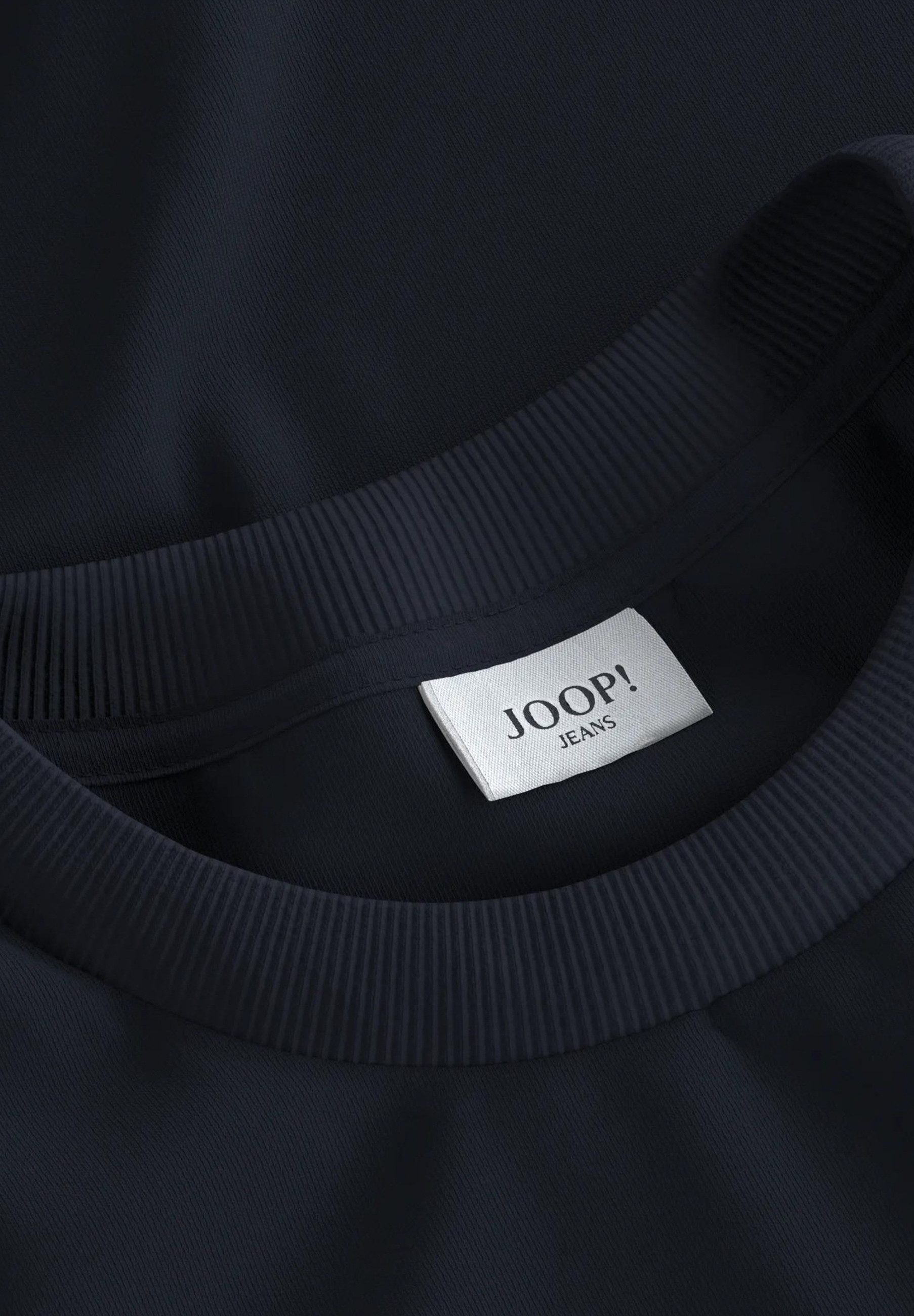 Joop Jeans T-Shirt Alohi (1-tlg)