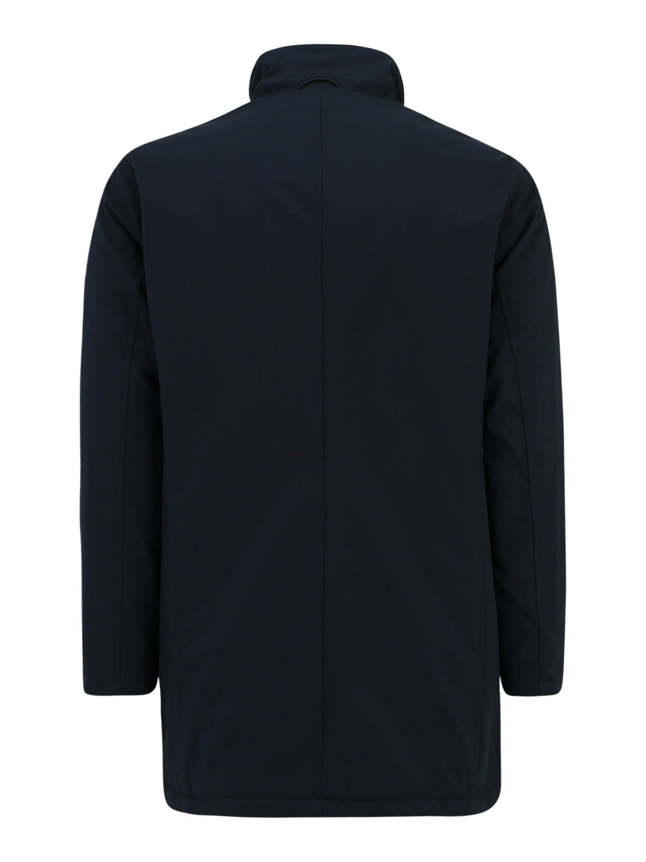 MATINIQUE Kurzjacke Miles (1-St)