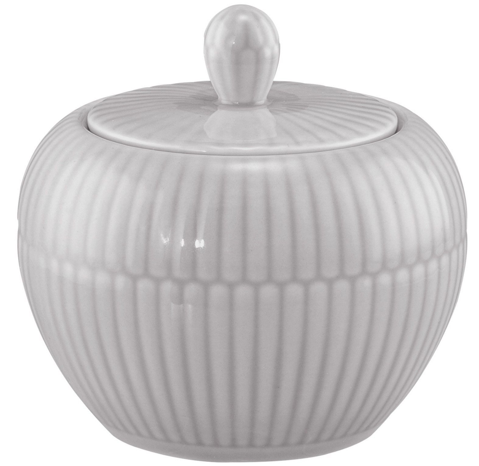 Seltmann Weiden Zuckerdose