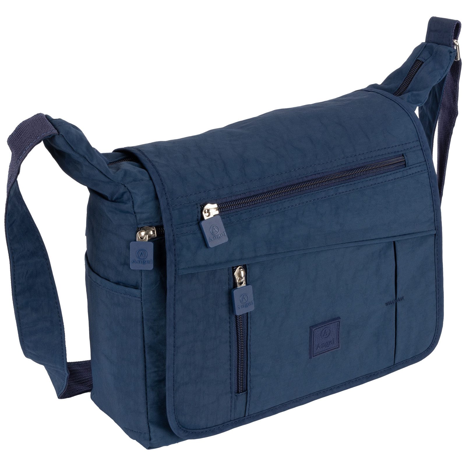 EAAKIE Umhängetasche Damen Tasche Schultertasche Umhängetasche Crossover Ba günstig online kaufen