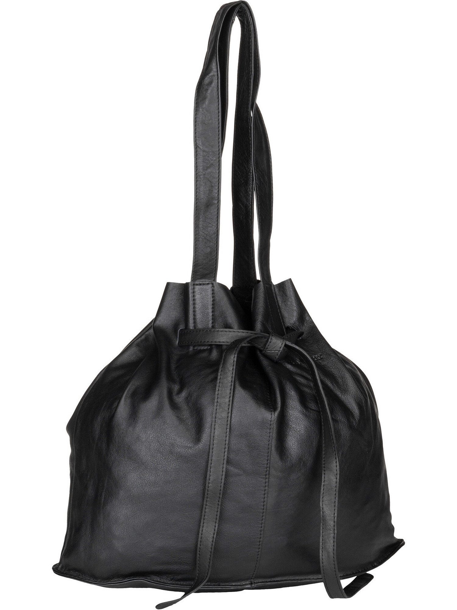 Greenburry Beuteltasche Eva Nappa NR-2M günstig online kaufen
