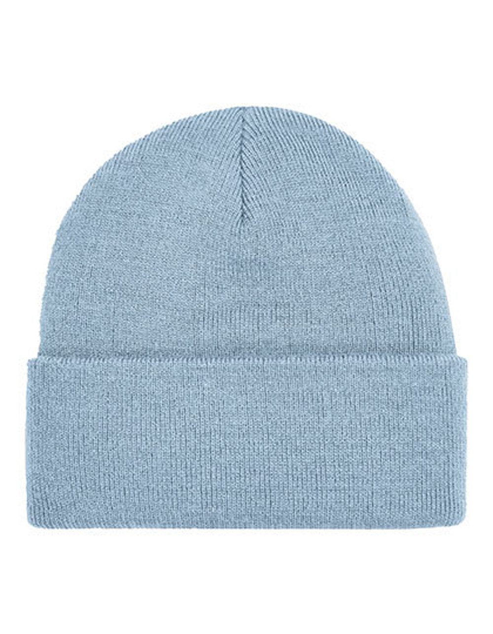 Goodman Design Beanie Beanie Herbst/Winter – günstig online kaufen