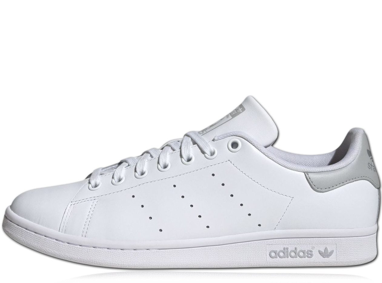 adidas Sportswear STAN SMITH FTWWHT/GRETWO/GRETHR Herren günstig online kaufen