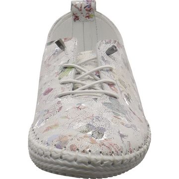 COSMOS Comfort Sneaker