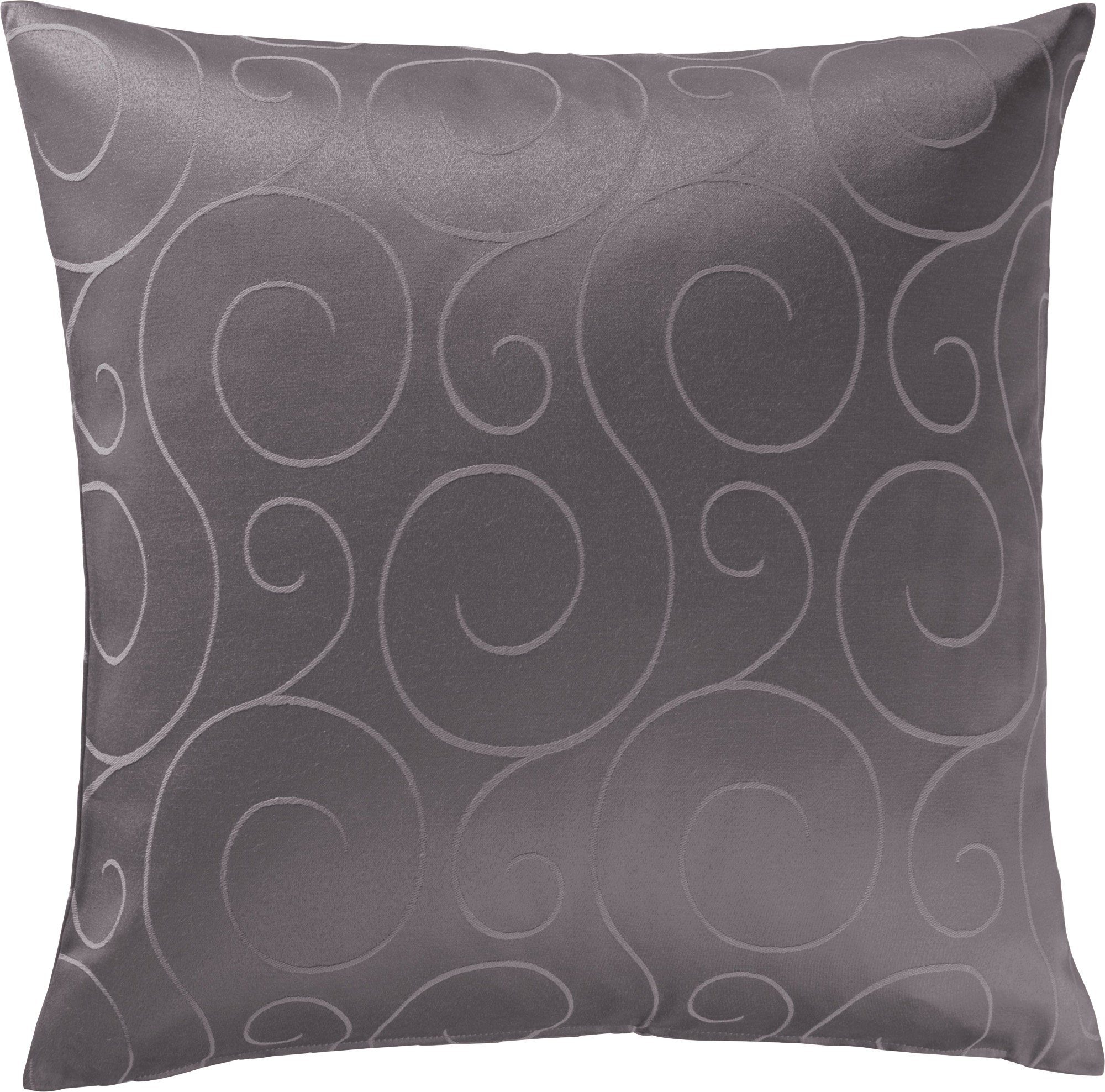 Erwin Müller Spannbettlaken Bio Topper-Spannbettlaken "Bayreuth", günstig online kaufen