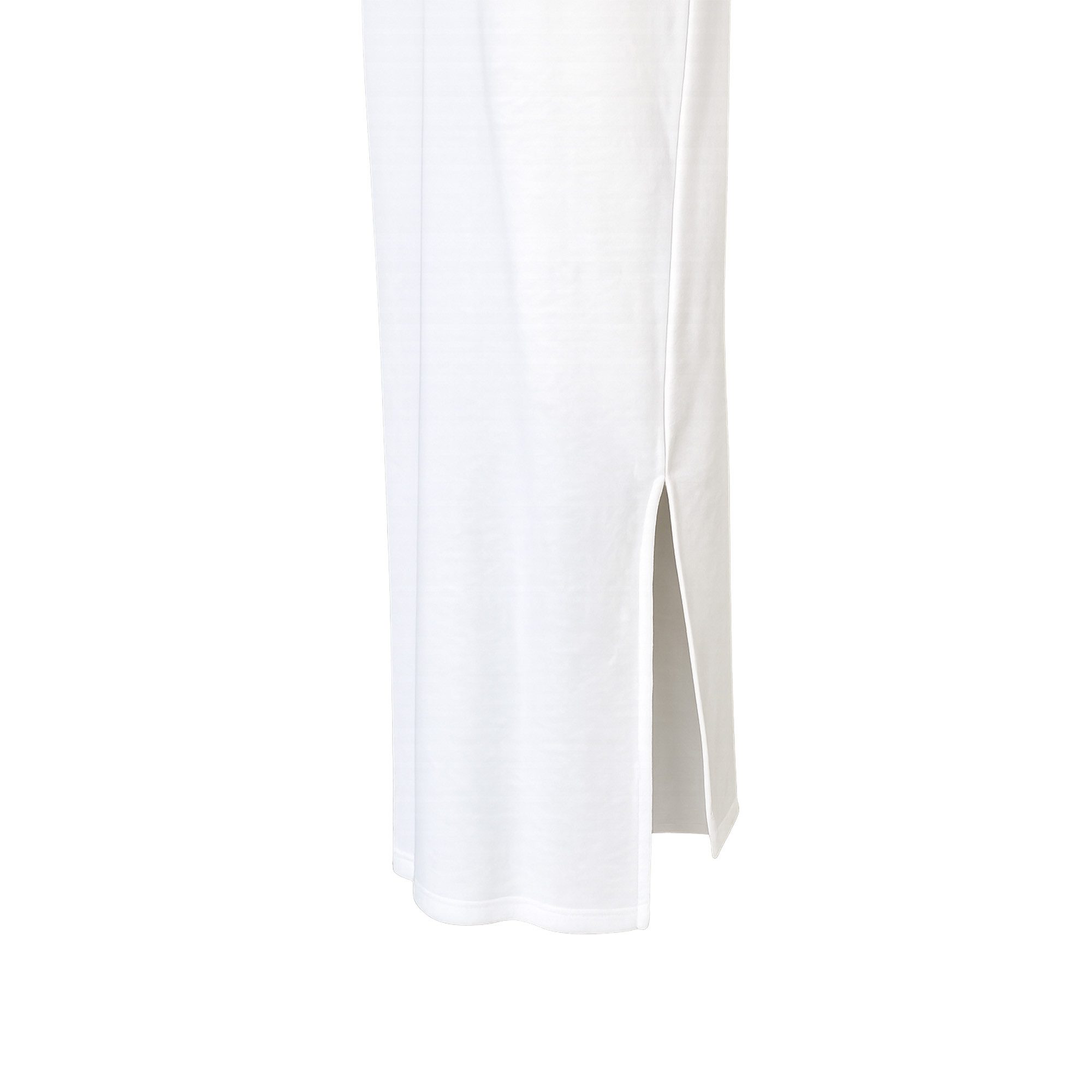 Zhrill Shirtkleid ZHMATEA