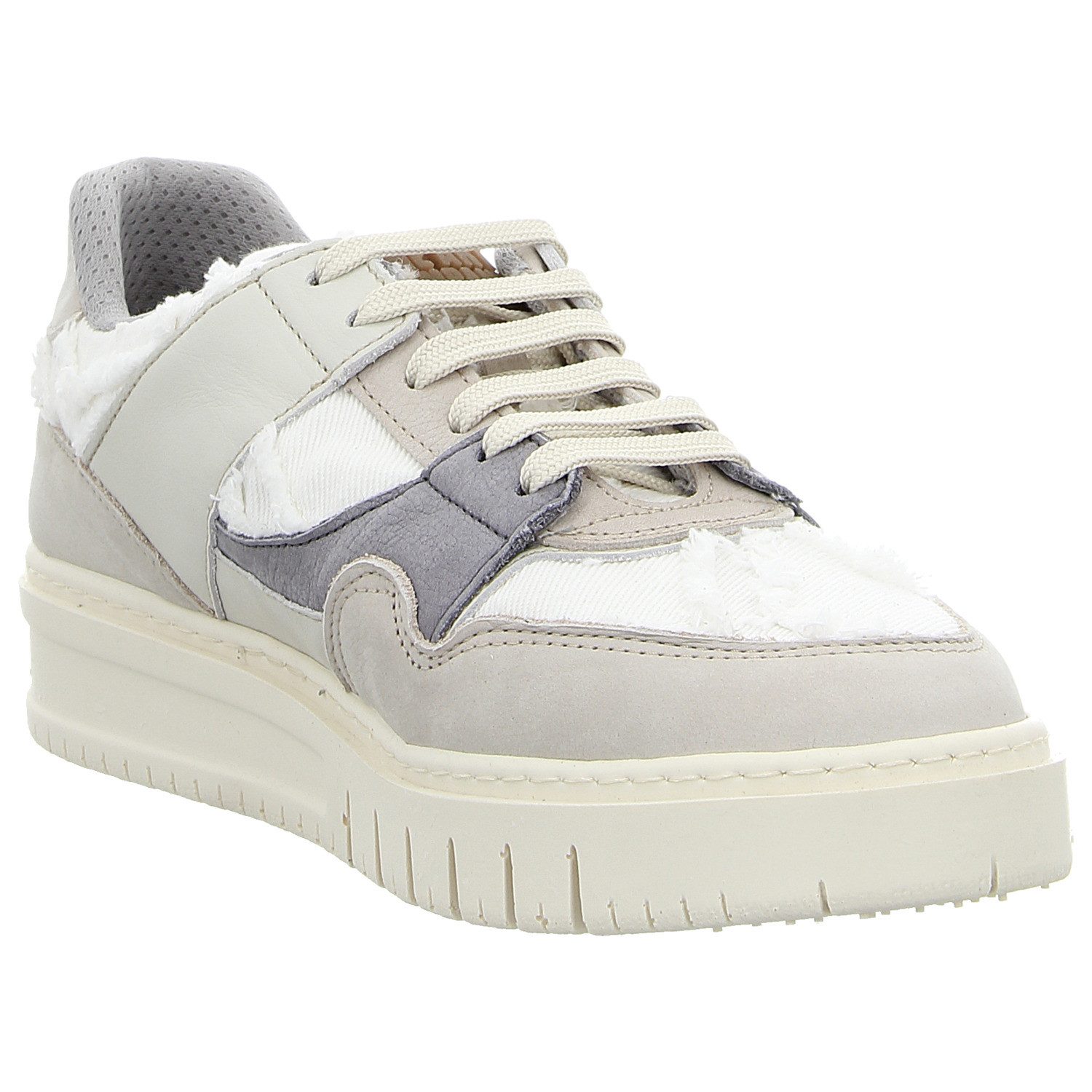 Art Belleville Sneaker