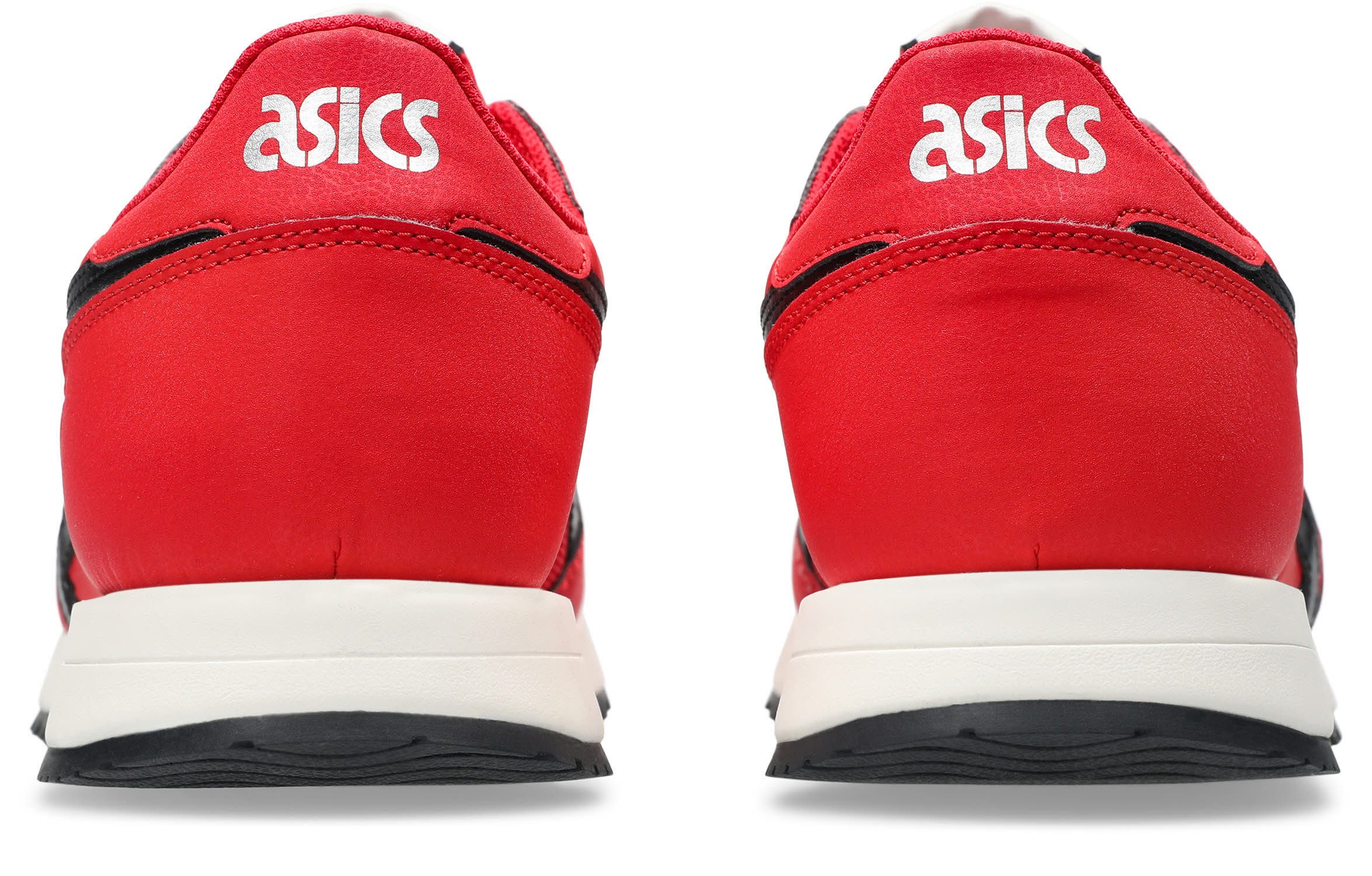 Asics HE TIGER RUNNER II Sneaker