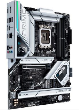 Asus Prime Z690-A Mainboard