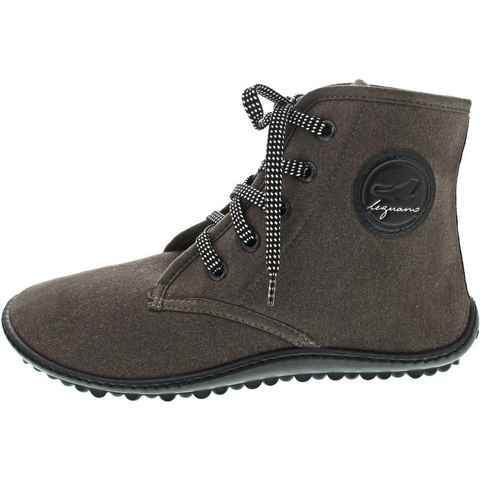 Leguano Stiefel