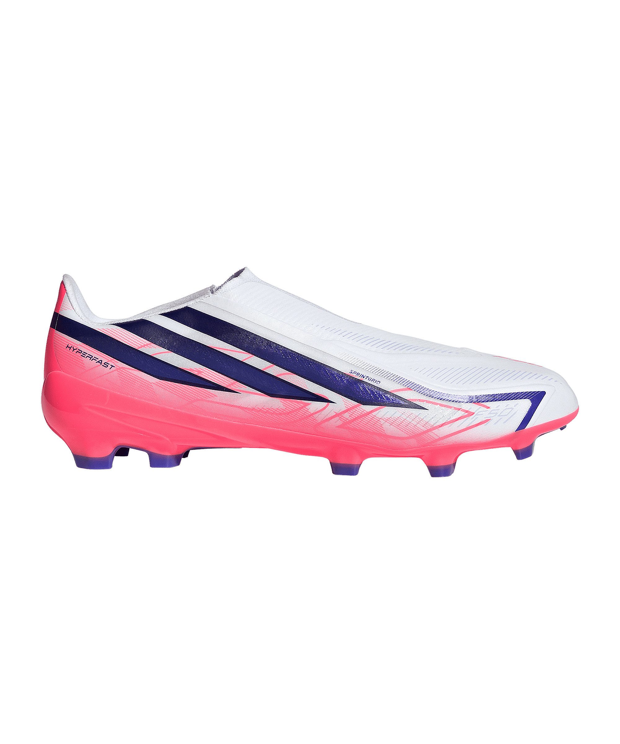 adidas Performance adidas Performance Fußballschuh
