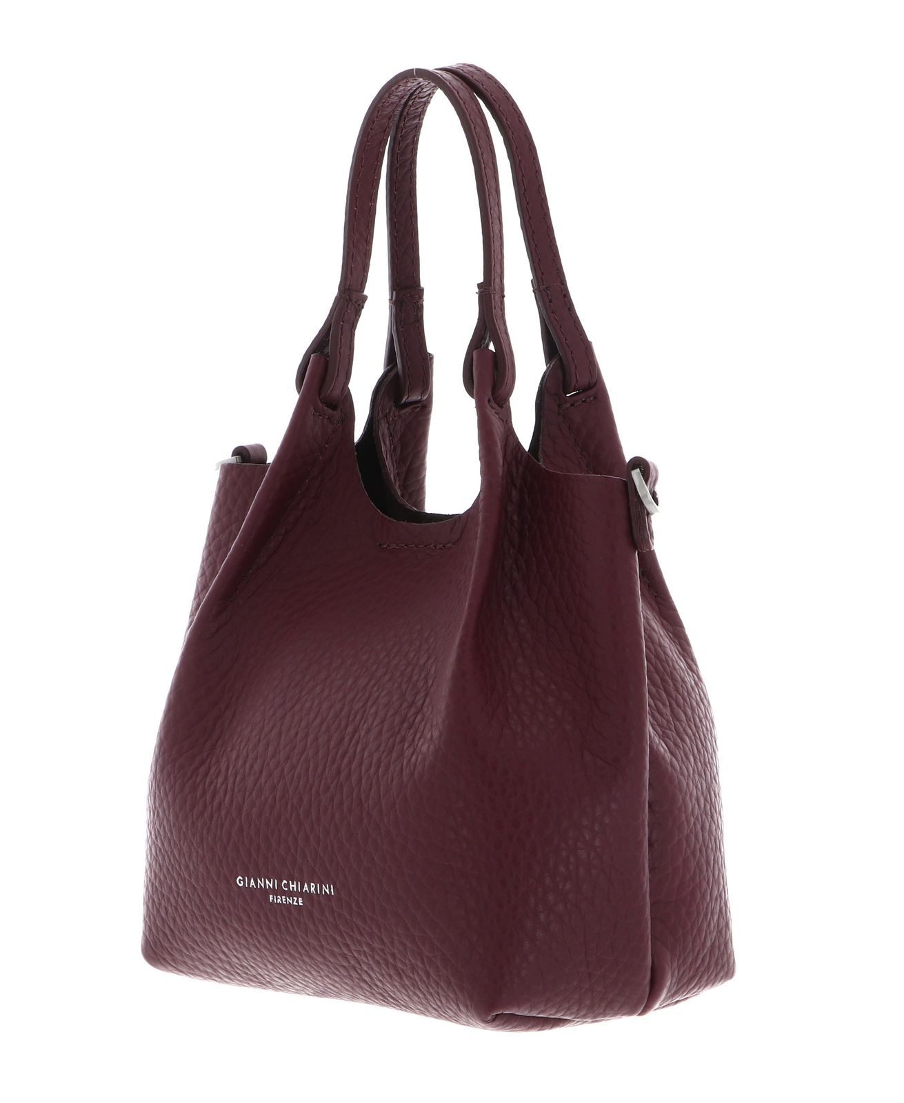 GIANNI CHIARINI Handtasche Handbag, aus echtem günstig online kaufen