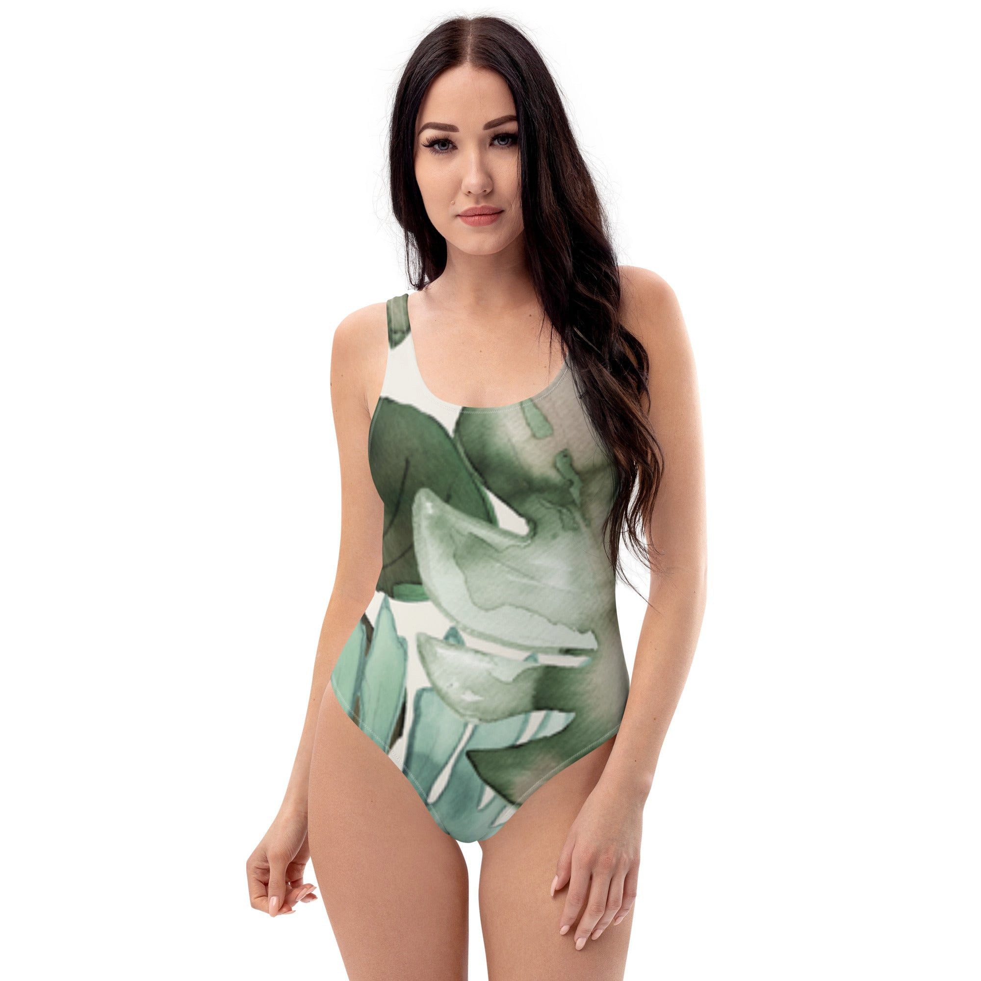 VAAM LMNTS Badeanzug PalMee Swimsuit günstig online kaufen