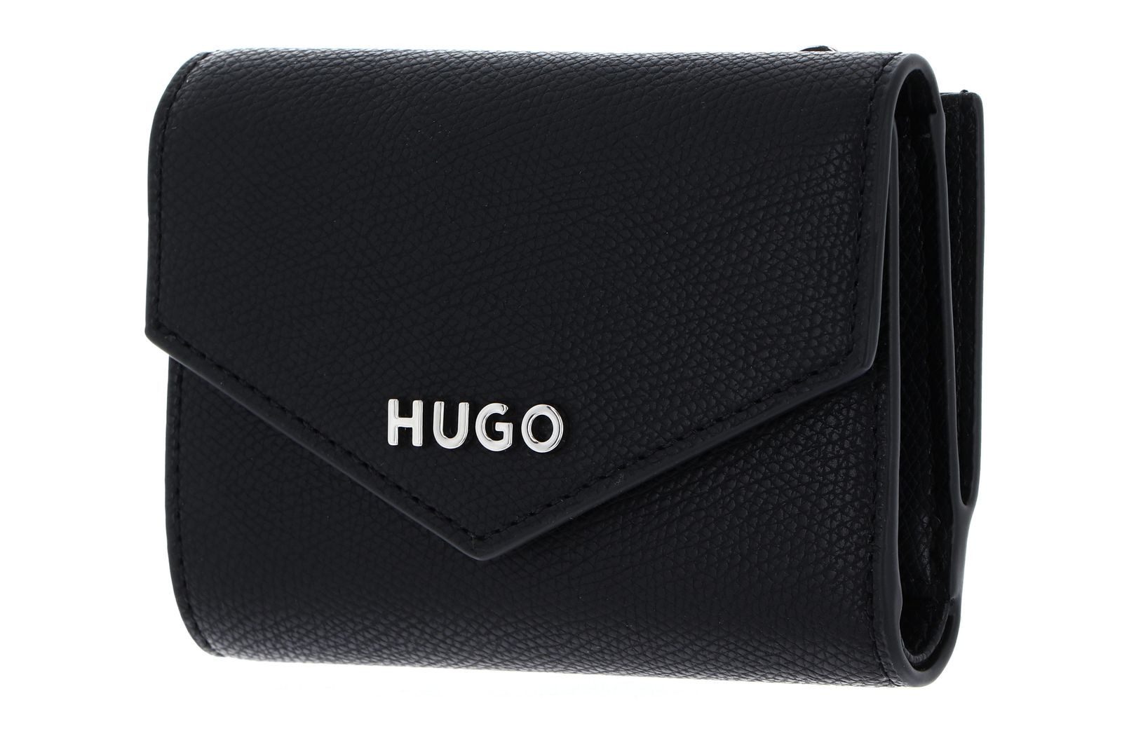 HUGO Geldbörse Gift Set Chris Wallet / Key Holder (Set, 2-tlg)