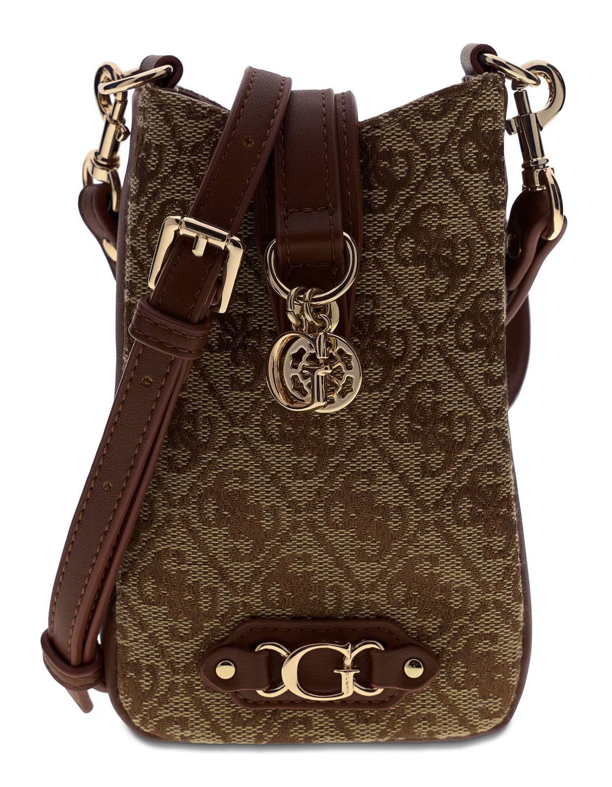 Guess Handytasche Phone Case