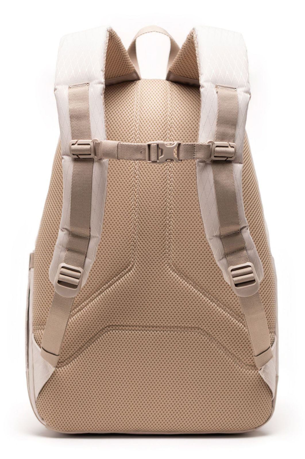 Herschel Rucksack Backpack